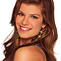 Kelley Missal